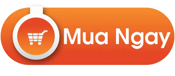 Quà Lưu Niệm Từ Gáo Dừa: Nét Đẹp Độc Đáo Và Ý Nghĩa