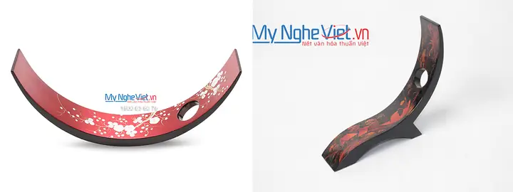 Những Món Quà Lưu Niệm Việt Nam Ý Nghĩa Cho Người Nước Ngoài Những Món Quà Lưu Niệm Việt Nam Ý Nghĩa Cho Người Nước Ngoài