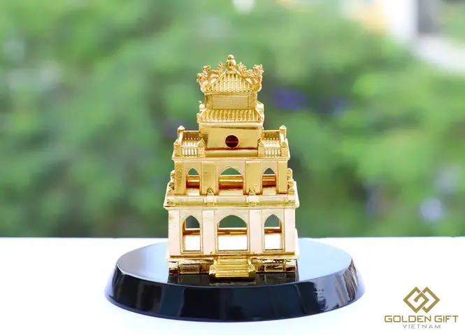 Chọn Quà Lưu Niệm Việt Nam Sài Gòn Độc Đáo: Hướng Dẫn Chi Tiết