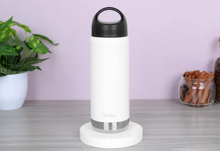 quà lưu niệm ý nghĩa