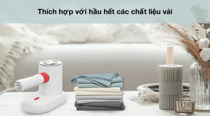 quà lưu niệm ý nghĩa
