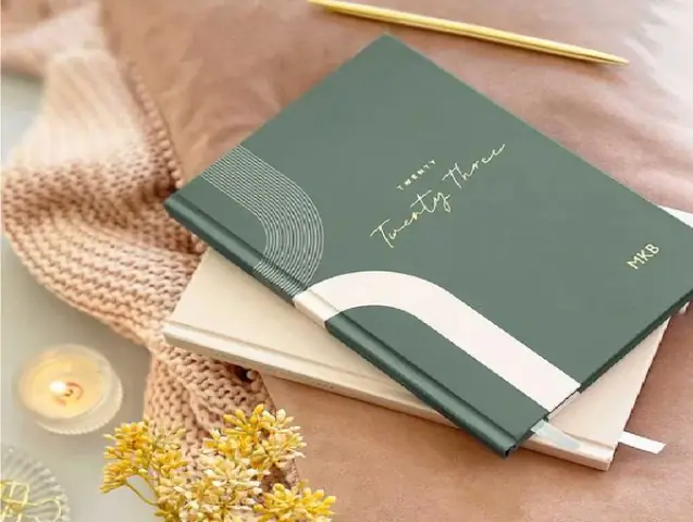 quà lưu niệm ý nghĩa