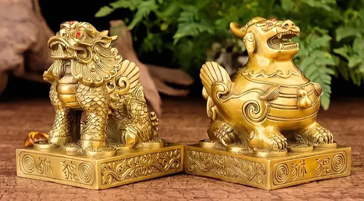 quà lưu niệm ý nghĩa