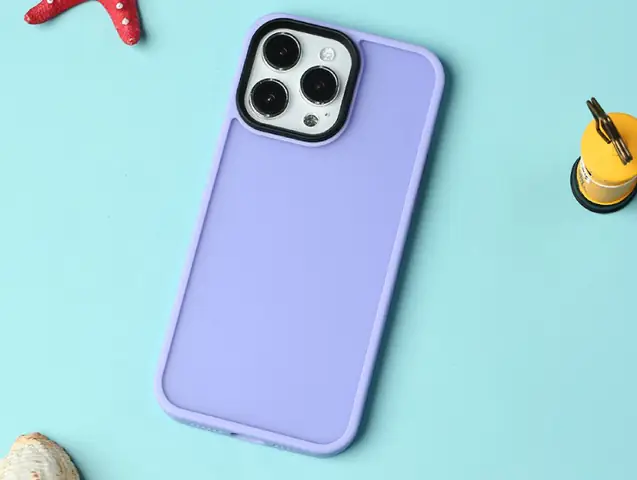 quà lưu niệm ý nghĩa