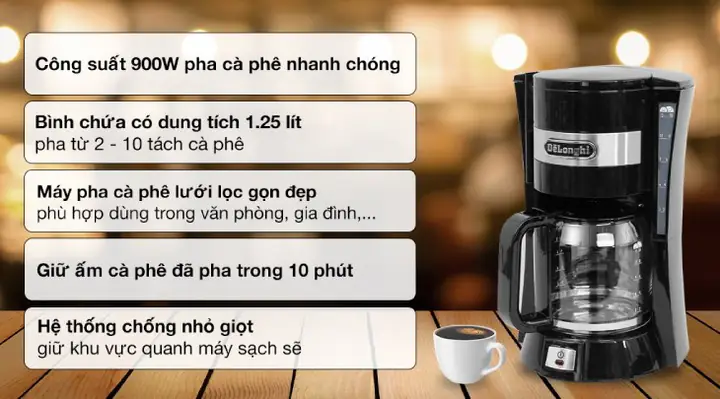 quà lưu niệm ý nghĩa