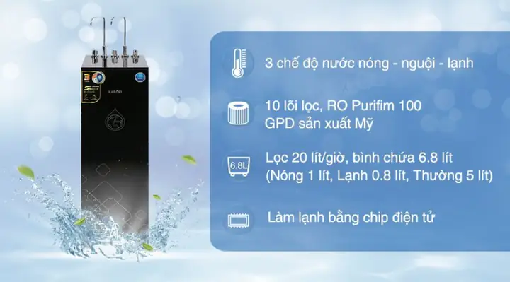 quà lưu niệm ý nghĩa