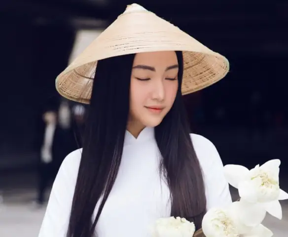 quà lưu niệm ý nghĩa