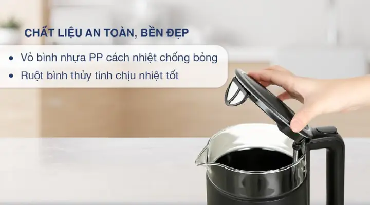 quà lưu niệm ý nghĩa