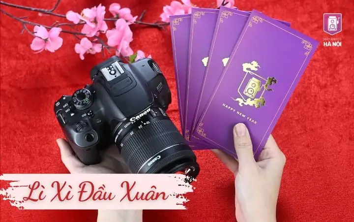 Quà May Mắn Đầu Năm: Danh Sách Ý Tưởng Mang Lại Tài Lộc Quà May Mắn Đầu Năm: Danh Sách Ý Tưởng Mang Lại Tài Lộc
