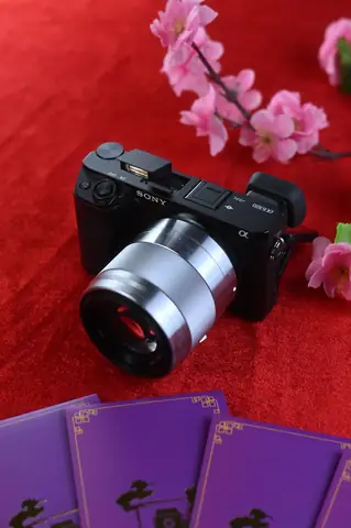 Quà May Mắn Đầu Năm: Danh Sách Ý Tưởng Mang Lại Tài Lộc Quà May Mắn Đầu Năm: Danh Sách Ý Tưởng Mang Lại Tài Lộc
