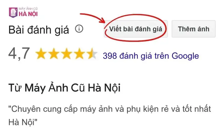 Quà May Mắn Đầu Năm: Danh Sách Ý Tưởng Mang Lại Tài Lộc Quà May Mắn Đầu Năm: Danh Sách Ý Tưởng Mang Lại Tài Lộc