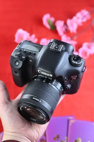 Quà May Mắn Đầu Năm: Danh Sách Ý Tưởng Mang Lại Tài Lộc Quà May Mắn Đầu Năm: Danh Sách Ý Tưởng Mang Lại Tài Lộc
