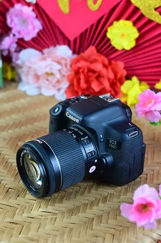 Quà May Mắn Đầu Năm: Danh Sách Ý Tưởng Mang Lại Tài Lộc Quà May Mắn Đầu Năm: Danh Sách Ý Tưởng Mang Lại Tài Lộc