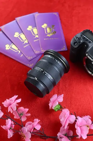 Quà May Mắn Đầu Năm: Danh Sách Ý Tưởng Mang Lại Tài Lộc Quà May Mắn Đầu Năm: Danh Sách Ý Tưởng Mang Lại Tài Lộc
