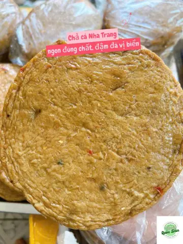 Quà miền Nam cho người Hà Nội