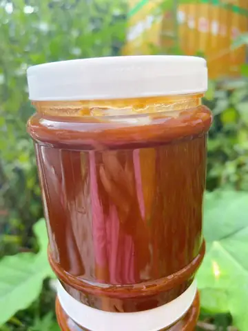 Đường thốt nốt