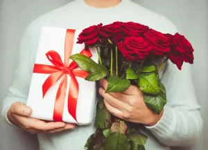 Mua quà mùng 8 tháng 3 cho vợ bầu – Món quà phù hợp sở thích