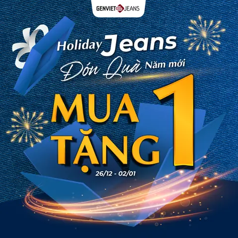 Hướng Dẫn Nhận Quà Năm Mới Liên Quân Mobile Chi Tiết