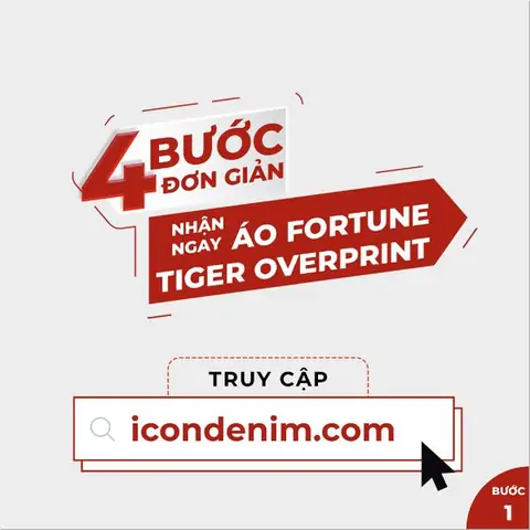 Hướng Dẫn Nhận Quà Năm Mới Liên Quân Mobile Chi Tiết