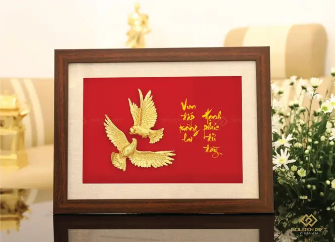 Quà Ngày Lễ Tình Yêu Nào Phù Hợp Cho Người Bạn Yêu?