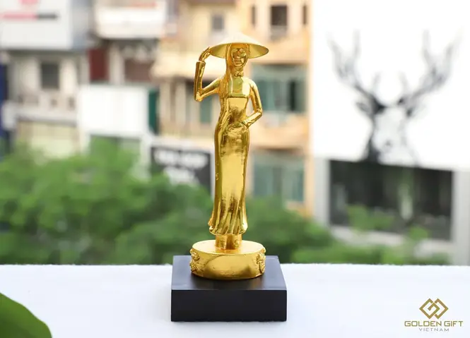 Quà Ngày Lễ Tình Yêu Nào Phù Hợp Cho Người Bạn Yêu?