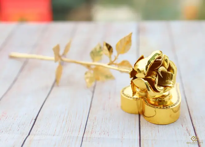 Quà Ngày Lễ Tình Yêu Nào Phù Hợp Cho Người Bạn Yêu?