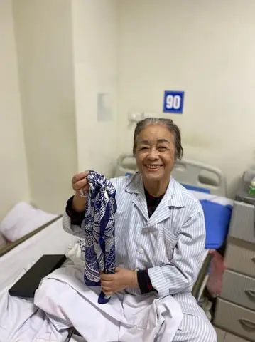 Những ý tưởng quà tặng 8/3 ý nghĩa và độc đáo dành cho phái đẹp Những ý tưởng quà tặng 8/3 ý nghĩa và độc đáo dành cho phái đẹp
