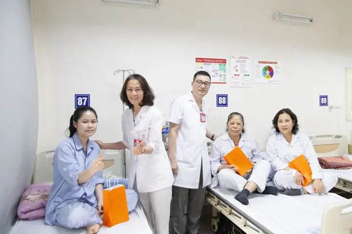 Những ý tưởng quà tặng 8/3 ý nghĩa và độc đáo dành cho phái đẹp Những ý tưởng quà tặng 8/3 ý nghĩa và độc đáo dành cho phái đẹp
