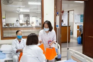 Những ý tưởng quà tặng 8/3 ý nghĩa và độc đáo dành cho phái đẹp