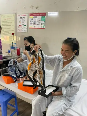 Những ý tưởng quà tặng 8/3 ý nghĩa và độc đáo dành cho phái đẹp Những ý tưởng quà tặng 8/3 ý nghĩa và độc đáo dành cho phái đẹp