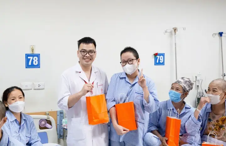 Những ý tưởng quà tặng 8/3 ý nghĩa và độc đáo dành cho phái đẹp Những ý tưởng quà tặng 8/3 ý nghĩa và độc đáo dành cho phái đẹp