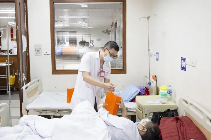 Những ý tưởng quà tặng 8/3 ý nghĩa và độc đáo dành cho phái đẹp Những ý tưởng quà tặng 8/3 ý nghĩa và độc đáo dành cho phái đẹp
