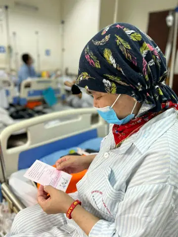 Những ý tưởng quà tặng 8/3 ý nghĩa và độc đáo dành cho phái đẹp Những ý tưởng quà tặng 8/3 ý nghĩa và độc đáo dành cho phái đẹp