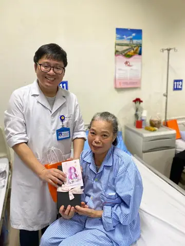 Những ý tưởng quà tặng 8/3 ý nghĩa và độc đáo dành cho phái đẹp Những ý tưởng quà tặng 8/3 ý nghĩa và độc đáo dành cho phái đẹp