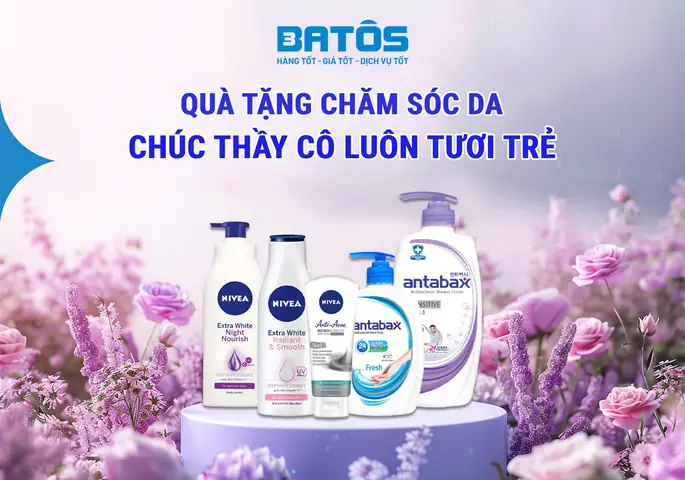 Gợi Ý Quà Nhỏ Mà Ý Nghĩa: Chọn Sao Cho Tinh Tế Nhất? Gợi Ý Quà Nhỏ Mà Ý Nghĩa: Chọn Sao Cho Tinh Tế Nhất?