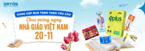 Gợi Ý Quà Nhỏ Mà Ý Nghĩa: Chọn Sao Cho Tinh Tế Nhất?
