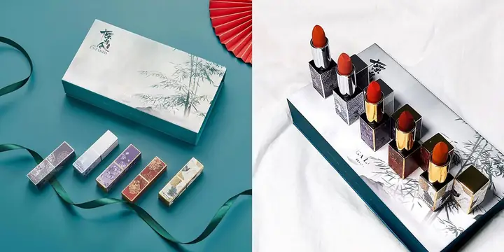 20+ Ý Tưởng Quà Nhỏ Tặng Bạn Gái Tinh Tế & Ý Nghĩa Nhất