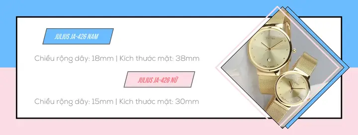 20+ Ý Tưởng Quà Nhỏ Tặng Bạn Gái Tinh Tế & Ý Nghĩa Nhất