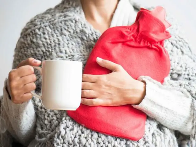 20+ Ý Tưởng Quà Nhỏ Tặng Bạn Gái Tinh Tế & Ý Nghĩa Nhất