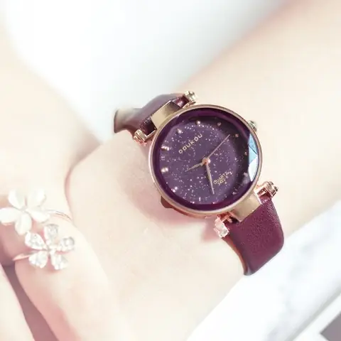 20+ Ý Tưởng Quà Nhỏ Tặng Bạn Gái Tinh Tế & Ý Nghĩa Nhất
