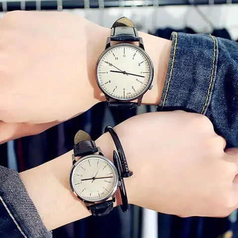 20+ Ý Tưởng Quà Nhỏ Tặng Bạn Gái Tinh Tế & Ý Nghĩa Nhất