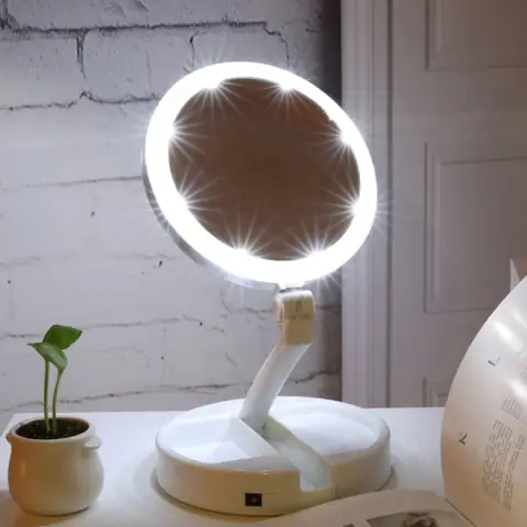 20+ Ý Tưởng Quà Nhỏ Tặng Bạn Gái Tinh Tế & Ý Nghĩa Nhất