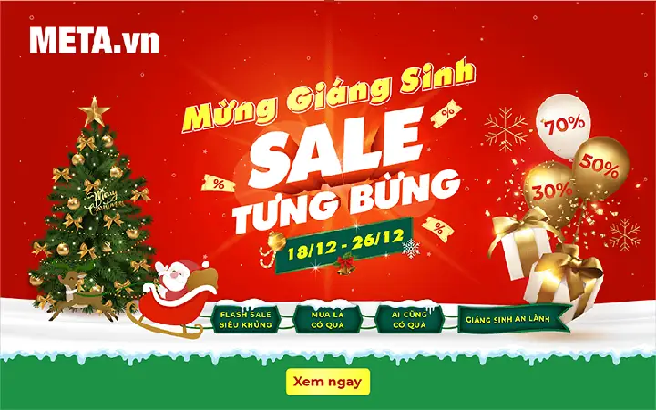 20+ Ý Tưởng Quà Nhỏ Tặng Bạn Gái Tinh Tế & Ý Nghĩa Nhất