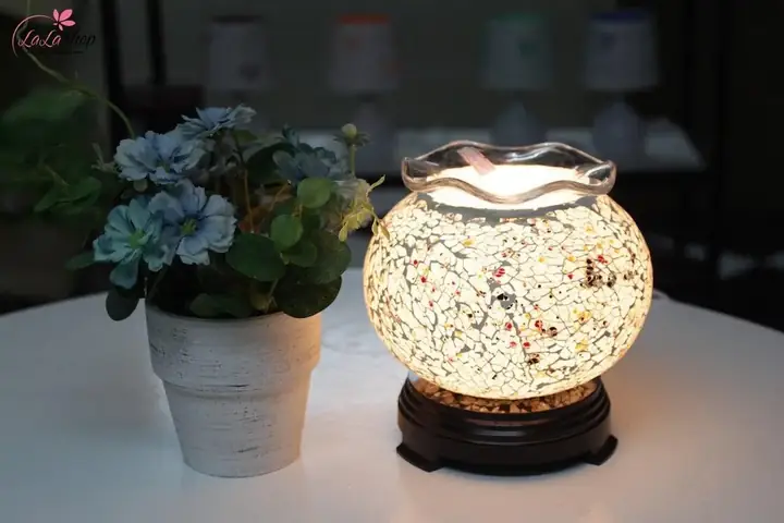 quà noel cho bạn gái quà noel cho bạn gái