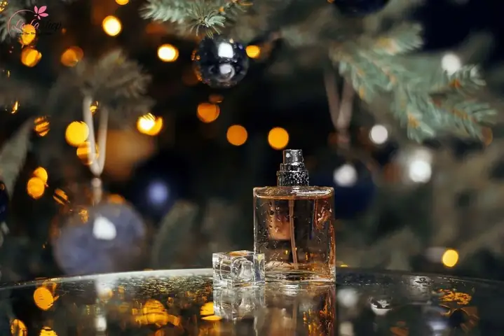 quà noel cho bạn gái quà noel cho bạn gái