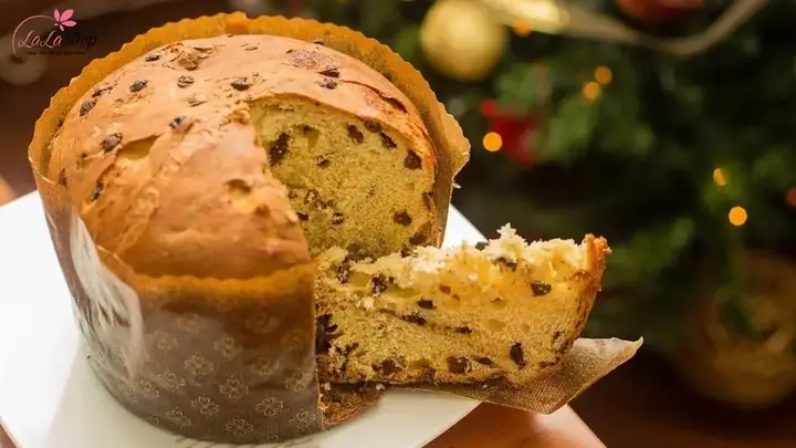quà noel cho bạn gái quà noel cho bạn gái