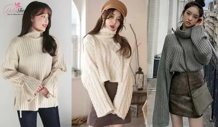 quà noel cho bạn gái quà noel cho bạn gái