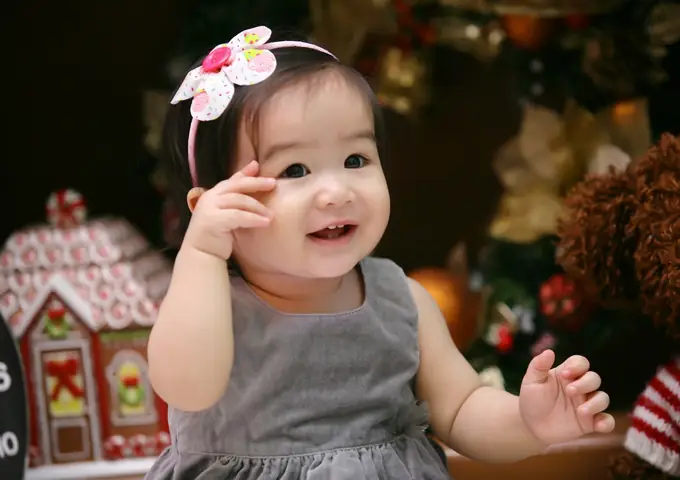 Gợi Ý Quà Noel Cho Bé 3 Tuổi: Vừa Vui Vừa Phát Triển Toàn Diện Gợi Ý Quà Noel Cho Bé 3 Tuổi: Vừa Vui Vừa Phát Triển Toàn Diện