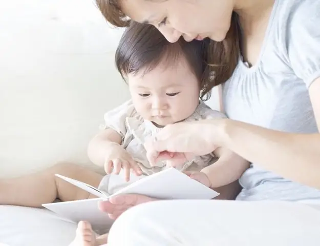 Gợi Ý Quà Noel Cho Bé 3 Tuổi: Vừa Vui Vừa Phát Triển Toàn Diện Gợi Ý Quà Noel Cho Bé 3 Tuổi: Vừa Vui Vừa Phát Triển Toàn Diện