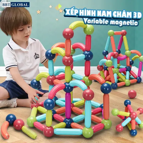 Gợi Ý Quà Noel Cho Bé 3 Tuổi: Vừa Vui Vừa Phát Triển Toàn Diện Gợi Ý Quà Noel Cho Bé 3 Tuổi: Vừa Vui Vừa Phát Triển Toàn Diện
